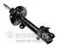Амортизатор подвески NIPPARTS (N5514015G) изображение 1