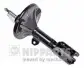 Фото Амортизатор подвески NIPPARTS (N5515042G) изображение 1