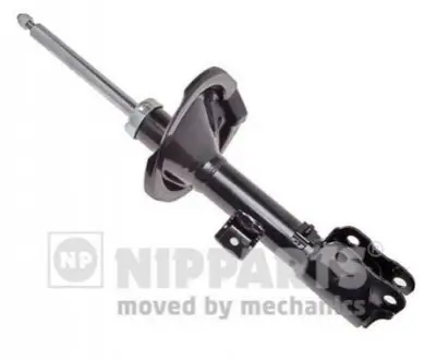 Фото 1 — Амортизатор NIPPARTS (N5515043G) Фото Амортизатор NIPPARTS (N5515043G) изображение 1