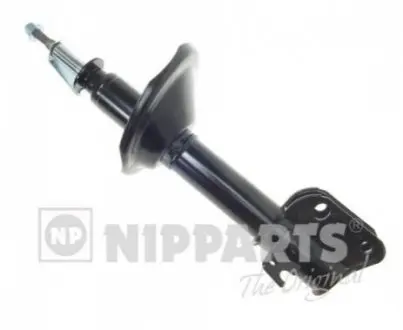 Амортизатор NIPPARTS N5517007G Купить в Украине