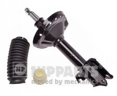 Амортизатор подвески NIPPARTS N5517012G Купить в Украине
