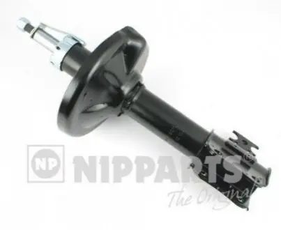 Амортизатор NIPPARTS N5518010G Купити в Україні