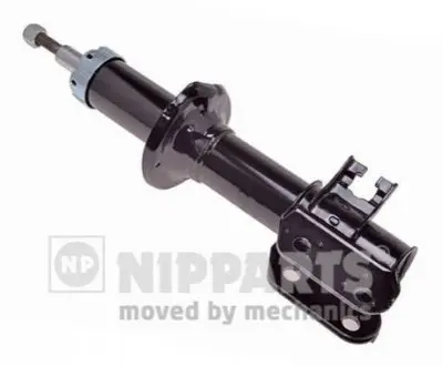 Амортизатор передний NIPPARTS N5518025