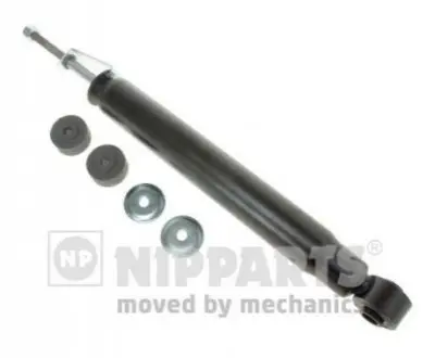 Амортизатор подвески NIPPARTS N5520514G Купить в Украине