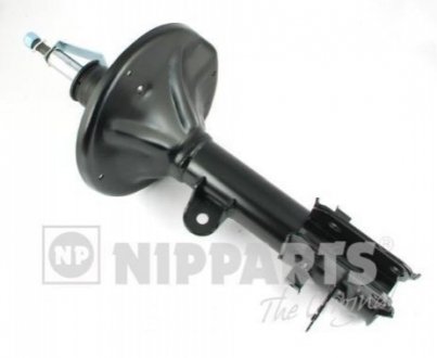 Амортизатор подвески NIPPARTS N5520520G