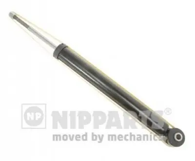 Амортизатор подвески NIPPARTS N5520523G Купити в Україні