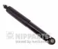 Амортизатор NIPPARTS (N5520530G) зображення 1