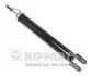 Амортизатор подвески NIPPARTS (N5520534G) изображение 1