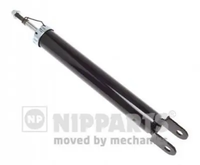 Амортизатор подвески NIPPARTS N5520534G