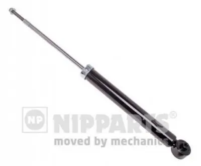 Амортизатор подвески NIPPARTS N5520911G Купити в Україні