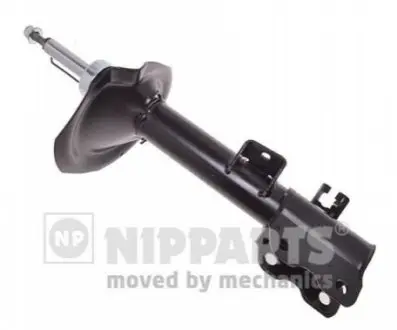Амортизатор NIPPARTS N5521026G Купити в Україні