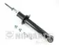 Амортизатор NIPPARTS (N5521027G) изображение 1