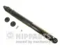 Фото Амортизатор подвески NIPPARTS (N5521038G) зображення 1
