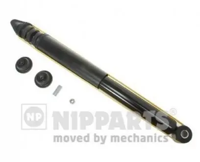 Амортизатор подвески NIPPARTS N5521038G Купити в Україні