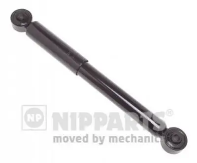 Амортизатор подвески NIPPARTS N5521040G Купити в Україні