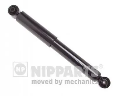 Амортизатор підвіски NIPPARTS N5521051G Купити в Україні