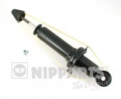 Амортизатор NIPPARTS N5522069G Купить в Украине