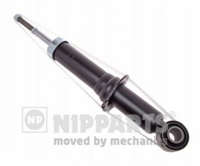 Амортизатор підвіски NIPPARTS N5522085G