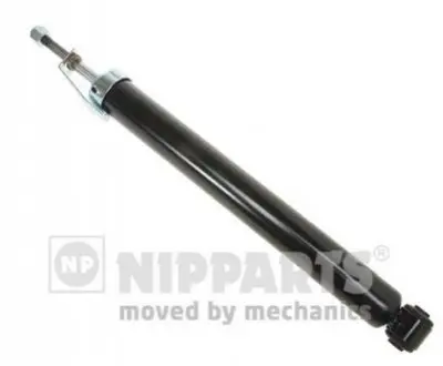 Амортизатор NIPPARTS N5522088G Купити в Україні