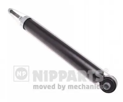 Амортизатор підвіски NIPPARTS N5522091G Купити в Україні