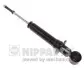 Амортизатор NIPPARTS (N5522095G) изображение 1
