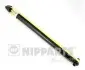 Амортизатор подвески NIPPARTS (N5523017G) изображение 1
