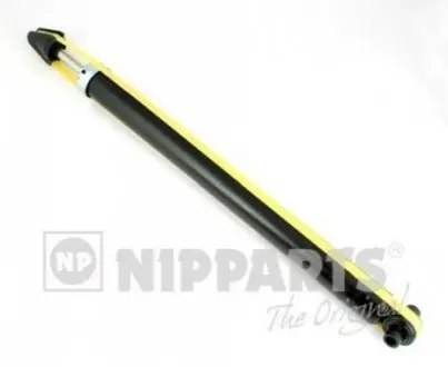 Амортизатор подвески NIPPARTS N5523017G