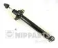 Амортизатор задній лів/прав NIPPARTS (N5523018G) зображення 1