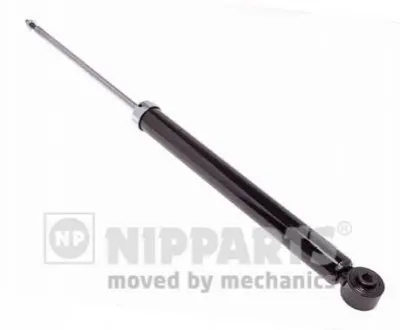 Амортизатор подвески NIPPARTS N5523022G