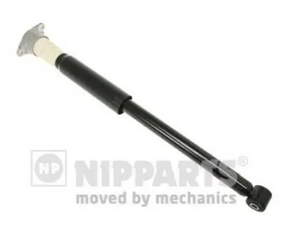 Амортизатор NIPPARTS N5523024G Купити в Україні