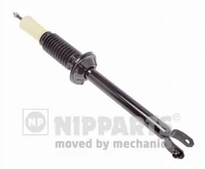 Амортизатор NIPPARTS N5523027G Купити в Україні
