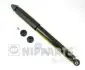 Амортизатор NIPPARTS (N5524006G) изображение 1