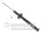 Амортизатор NIPPARTS (N5524012G) изображение 1