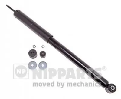 Амортизатор подвески NIPPARTS N5524018G Купить в Украине
