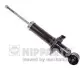 Амортизатор подвески NIPPARTS (N5524020G) изображение 1