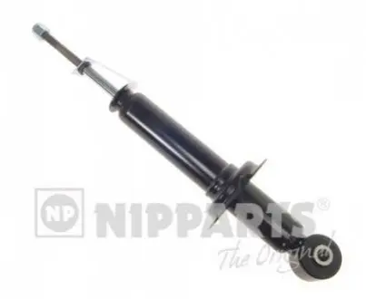 Амортизатор NIPPARTS N5525017G Купити в Україні