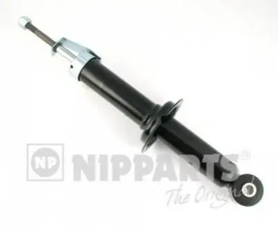 Амортизатор NIPPARTS N5525021G Купити в Україні