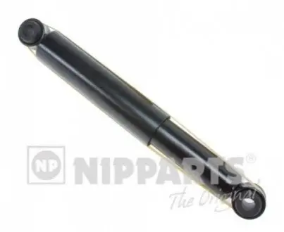 Амортизатор подвески NIPPARTS N5525032