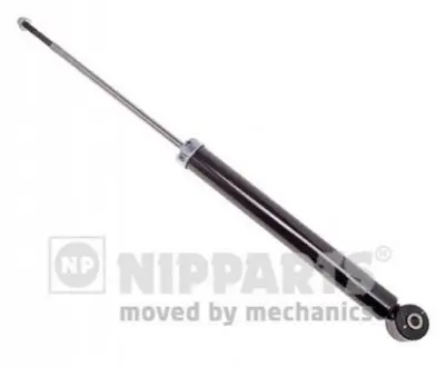 Амортизатор NIPPARTS N5525034G Купити в Україні