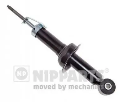 Амортизатор задній NIPPARTS N5525037G Купити в Україні
