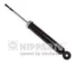 Амортизатор подвески NIPPARTS (N5525039G) изображение 1