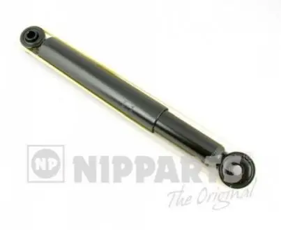 Амортизатор подвески NIPPARTS N5526001G