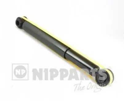 Амортизатор NIPPARTS N5526009G