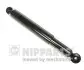 Амортизатор задн N5526010G