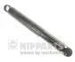 Амортизатор NIPPARTS (N5526011G) изображение 1