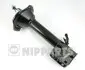 Амортизатор задний левый NIPPARTS (N5527005G) изображение 1