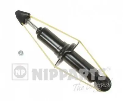 Амортизатор NIPPARTS N5527012G Купити в Україні