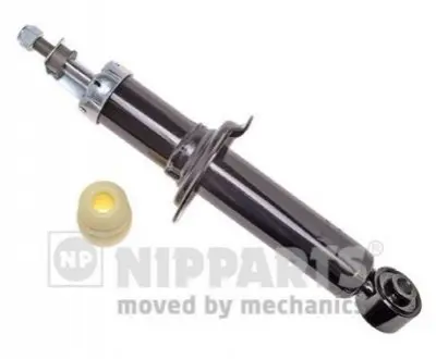 Амортизатор подвески NIPPARTS N5527013G Купить в Украине