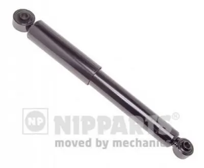 Амортизатор подвески NIPPARTS N5527014G Купити в Україні