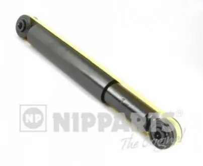 Амортизатор підвіски NIPPARTS N5528009G Купити в Україні